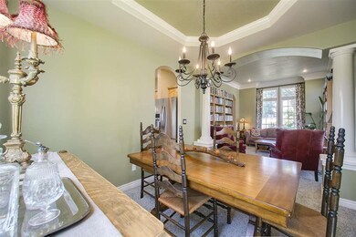 612 W Highland Ave, Nampa, ID 83686 - photo 6