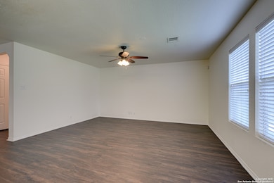 24607 Hickory Meadow, San Antonio, TX 78261 - photo 4