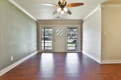 1309 Elm St, Richmond, TX 77469 - photo 5