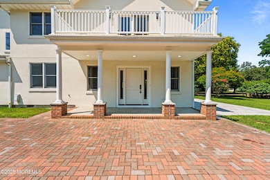 469 Wall St, Eatontown, NJ 07724 - photo 2