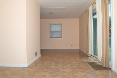 3709 Wren Ln, Rolling Meadows, IL 60008 - photo 2