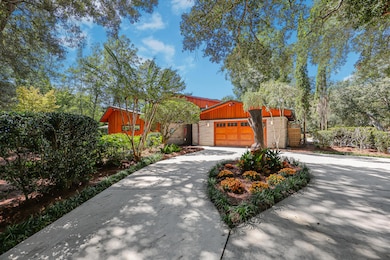 901 Red Coat Run, Mount Pleasant, SC 29464 - photo 6