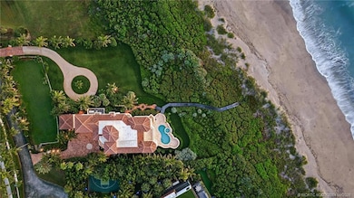 1025 NE Doubloon Dr, Stuart, FL 34996 - photo 4