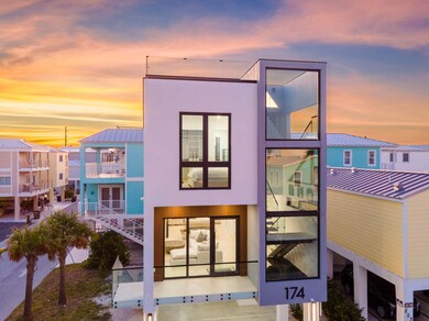 94825 Overseas Hwy unit 174, Key Largo, FL 33037 - photo 2