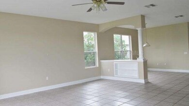 10141 Coldwater Loop, Land O Lakes, FL 34638 - photo 6