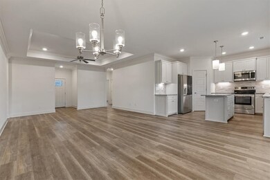 8 Lockhart Place, Bella Vista, AR 72715 - photo 6