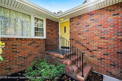 03-Ext2 FrontDoor1
