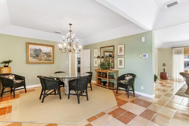 Dining Room 2