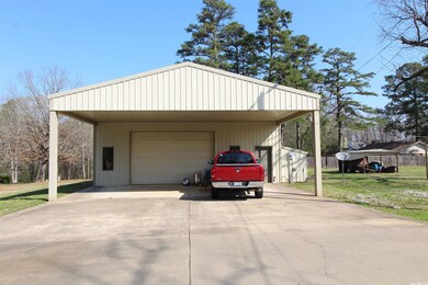 2004 N Arch St, Sheridan, AR 72150 - photo 7