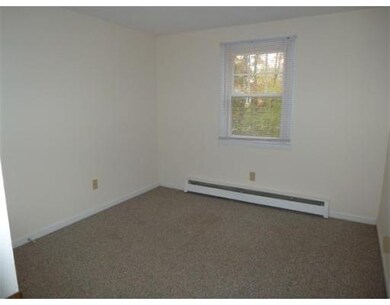119 Littleton Rd unit 3, Ayer, MA 01432 - photo 7