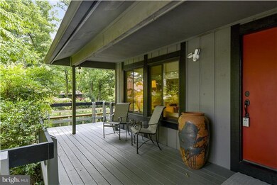 11640 Brandy Hall Ln, North Potomac, MD 20878 - photo 3