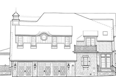 465 White Oak Dr, Naperville, IL 60540 - photo 2