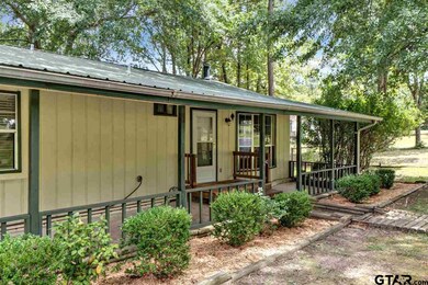 13319 Yancy Ln, Tyler, TX 75707 - photo 2