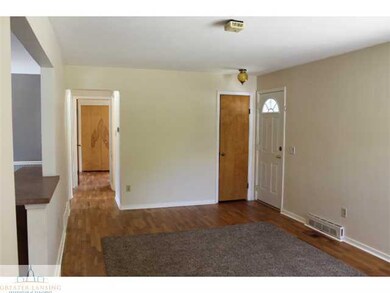 unlisted-address, Lansing, MI 48911 - photo 7