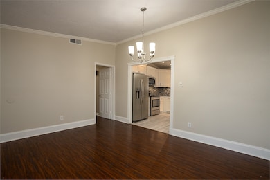 16606 Barcelona Dr, Friendswood, TX 77546 - photo 5