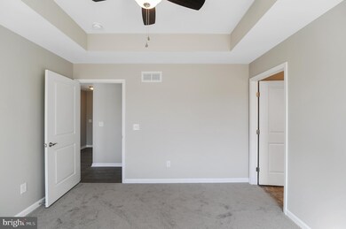 250 Delaware Ave, Harrington, DE 19952 - photo 7