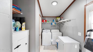 916 Scenic River Rd, Madisonville, TN 37354 - photo 6