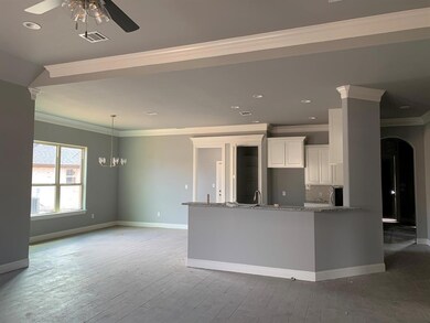 311 Jacinth Ln, Granbury, TX 76049 - photo 3