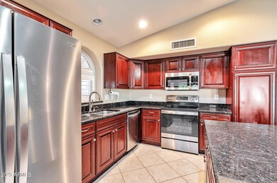 8-web-or-mls-QP - 5392