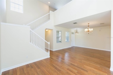 20101 Oakflower Ave, Tampa, FL 33647 - photo 7