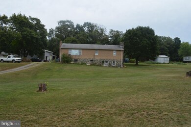 1795 Barlow Two Taverns Rd, Gettysburg, PA 17325 - photo 2