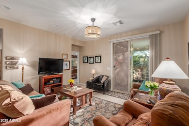 6573 W Mockingbird Ct, Florence, AZ 85132 - photo 3