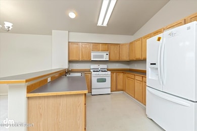 08-Kitchen 20210824-DW-7134
