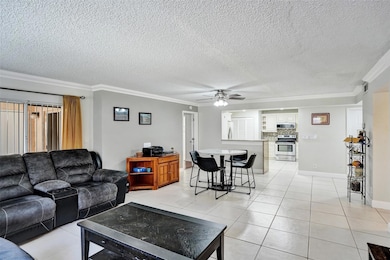 12215 Royal Palm Blvd unit 4Q, Coral Springs, FL 33065 - photo 7