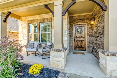 10739 Newcroft Place, Helotes, TX 78023 - photo 2