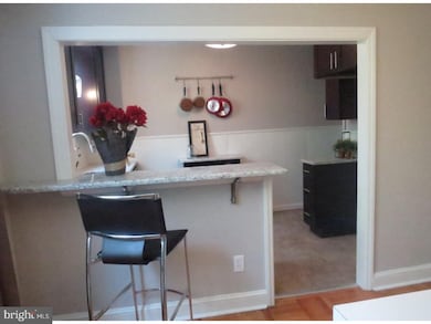 7237 Spruce St, Upper Darby, PA 19082 - photo 7