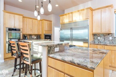 09-Kitchen KJC_0530