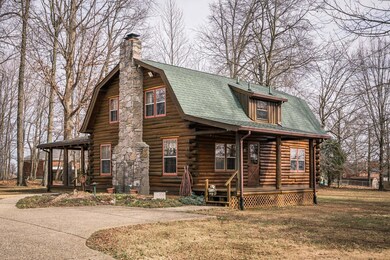 267 Eric Christy Rd, Mount Washington, KY 40047 - photo 2