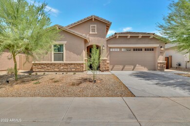 9630 W Atlantis Way, Tolleson, AZ 85353 - photo 4
