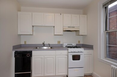 346 Harvard St unit 6-2, Cambridge, MA 02138 - photo 6
