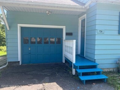 126 Scott Ave, Castleton On Hudson, NY 12033 - photo 2