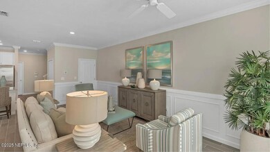 20 Carmella Ct, Saint Augustine, FL 32092 - photo 6