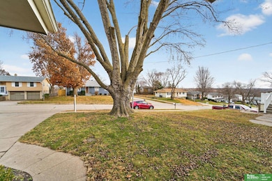 6312 N 68th St, Omaha, NE 68104 - photo 4