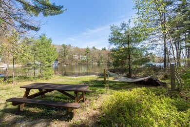 19 Gate House Rd, Shapleigh, ME 04076 - photo 2