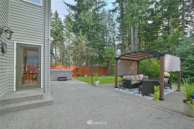 22548 5th Place W, Bothell, WA 98021 - photo 7