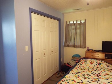 2005 E 350 S, Princeton, IN 47670 - photo 5