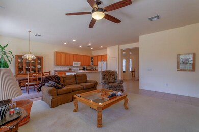 9547 E Monte Ave, Mesa, AZ 85209 - photo 6