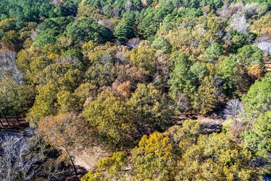 404 Turnberry Cir, Oxford, MS 38655 - photo 6