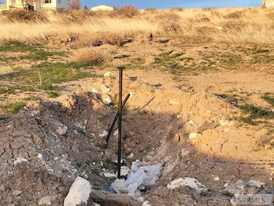 5900 N Enos Dr, Idaho Falls, ID 83401 - photo 5