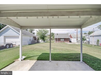 508 Beacon Ave, Paulsboro, NJ 08066 - photo 6