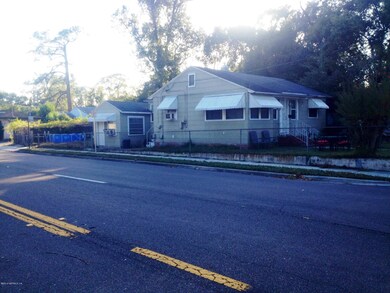 5002 Colonial Ave, Jacksonville, FL 32210 - photo 2