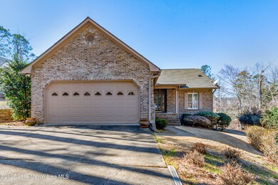110 Manoy Cove Dr, Jackson's Gap, AL 36861 - photo 4
