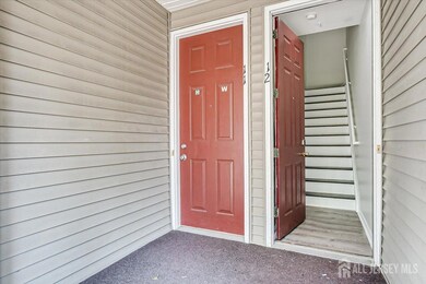 12 Central Square Park, Metuchen, NJ 08840 - photo 4