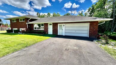 22 Golder St, Albany, NY 12209 - photo 2