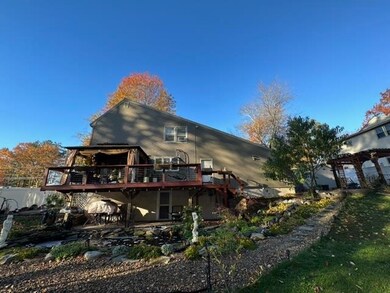 7 Bradford St, Nashua, NH 03063 - photo 6