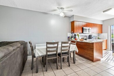 1831 NW 94th Ave, Coral Springs, FL 33071 - photo 4